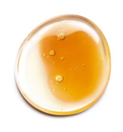 Sérum Anti-Âge raffermissant - Double Serum Sérum Anti-Âge raffermissant - Double Serum